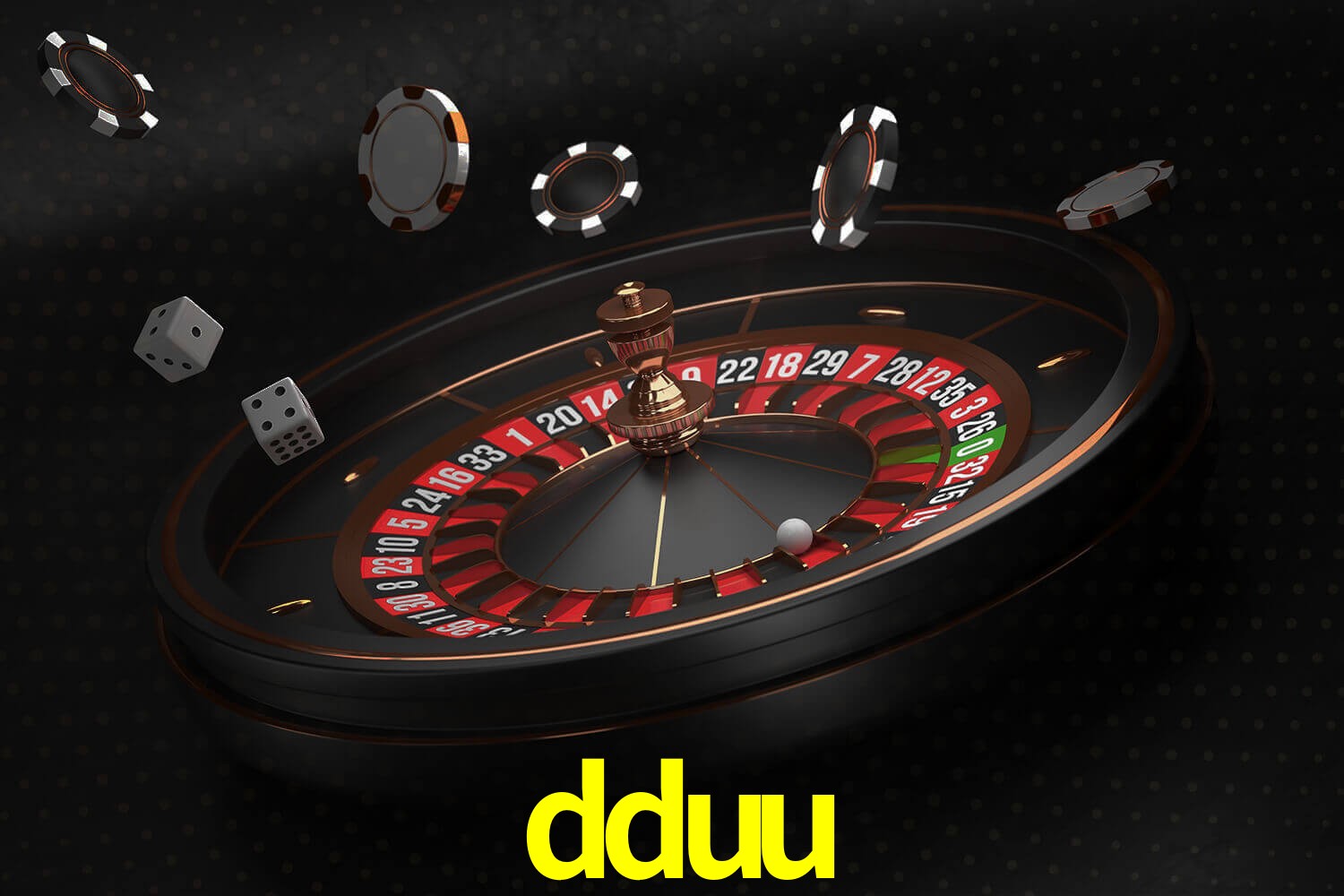 dduu - Plataformas De Slots De Cassino Online - dduu.com