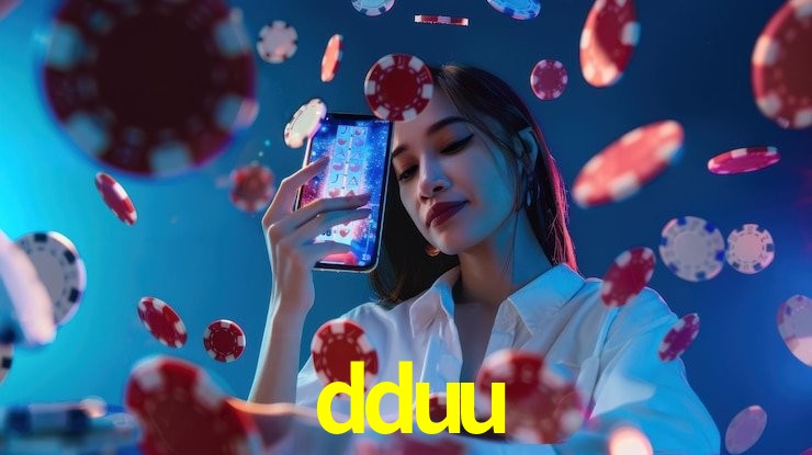 Descubra o Programa VIP da dduu: Vantagens Exclusivas para Jogadores