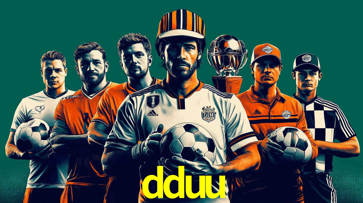 Descubra o Programa VIP da dduu: Vantagens Exclusivas para Jogadores
