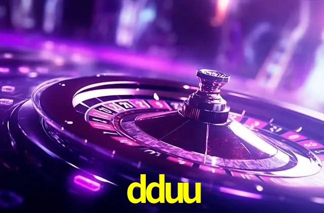 Crash Games Statistics dduu