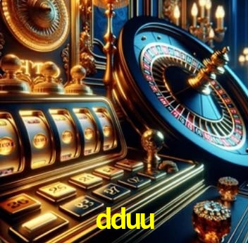 Basketball Betting dduu