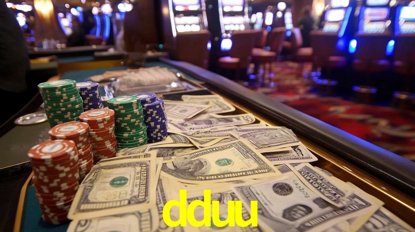 Seasonal Promotions dduu