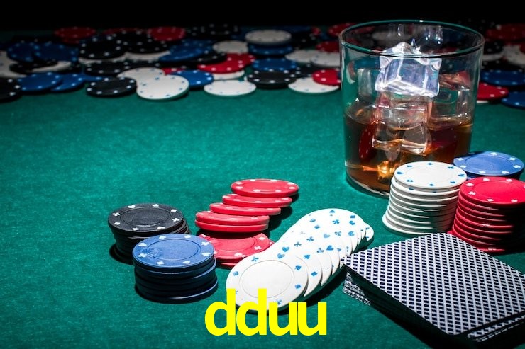 Football Betting dduu
