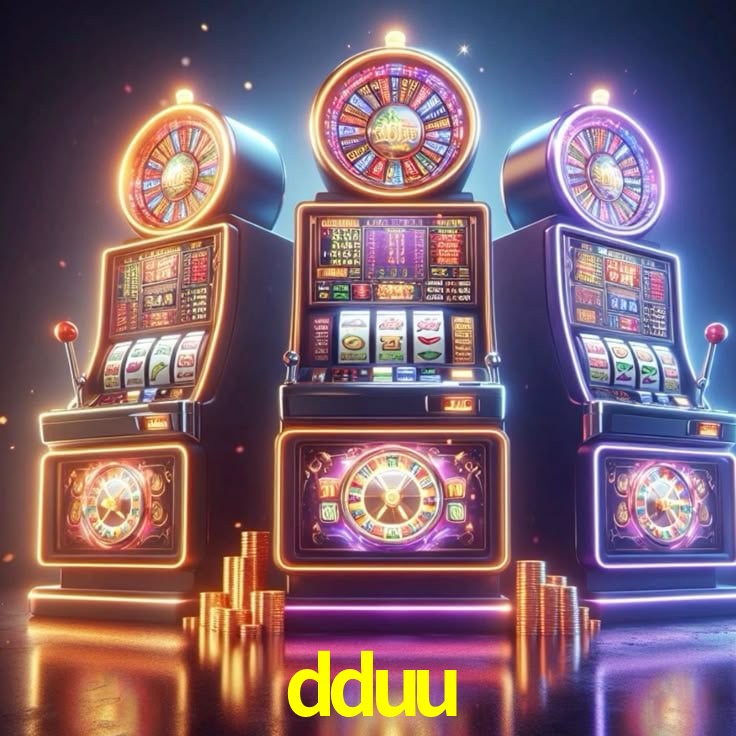Experimente o Login Seguro Premium no dduu