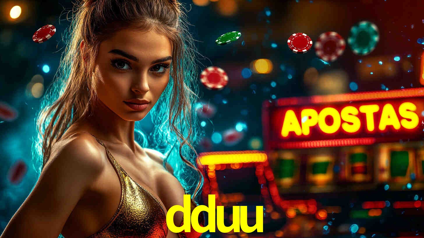 Inovações de Jogos na dduu: O Futuro das Experiências Interativas