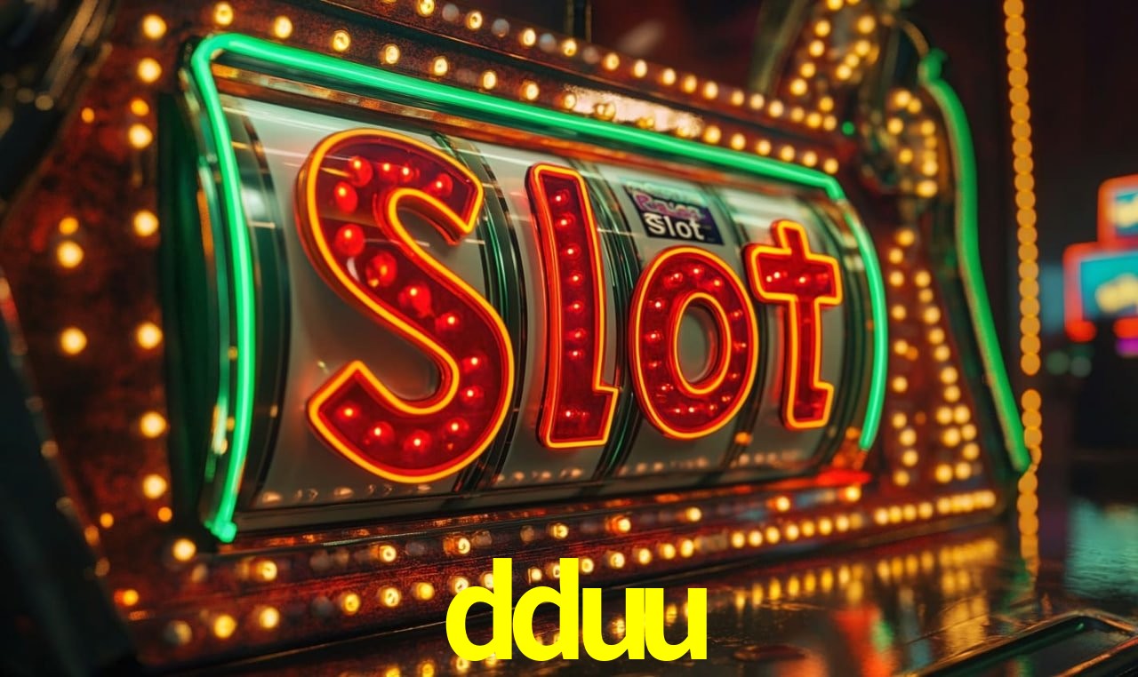 Quick Registration dduu