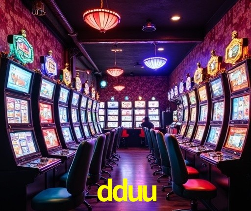 Flash Promotion dduu