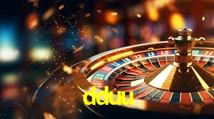 Security Systems dduu