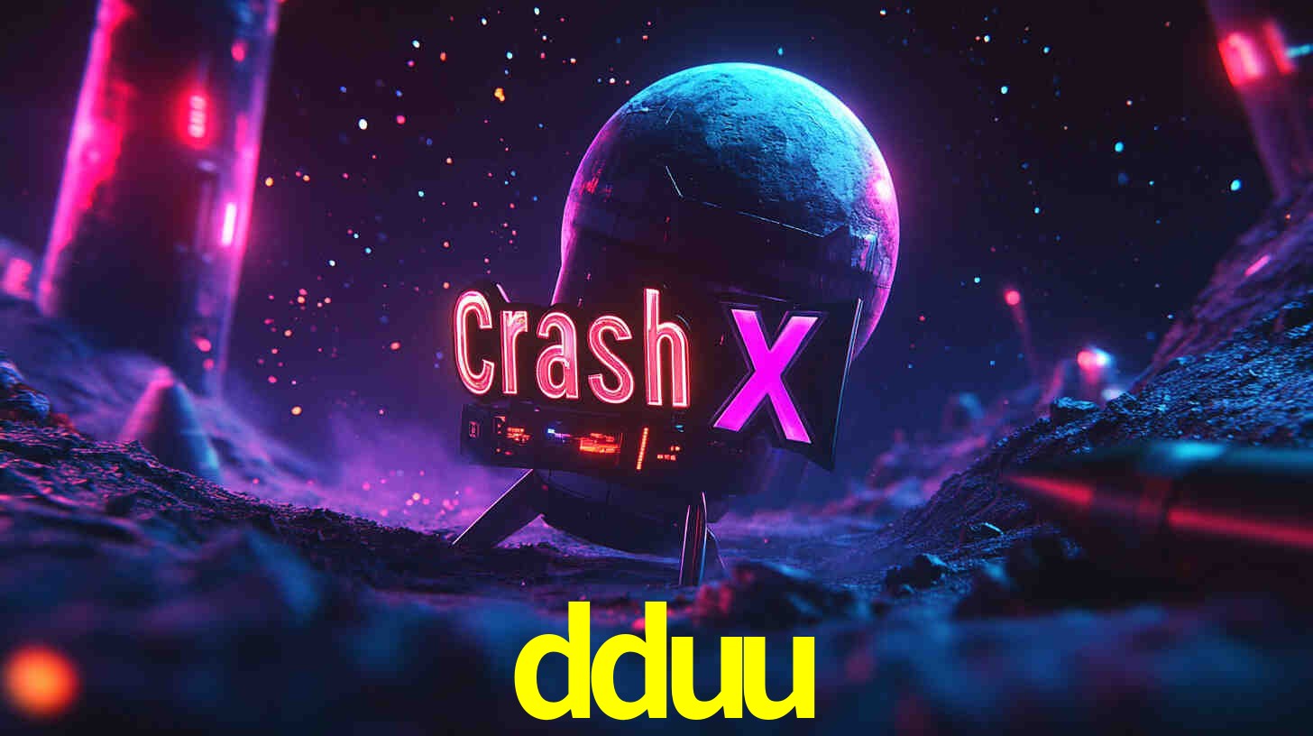 A Revolução dos Aplicativos de Jogos no dduu