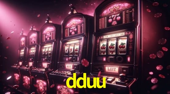 Crash Games Strategies dduu