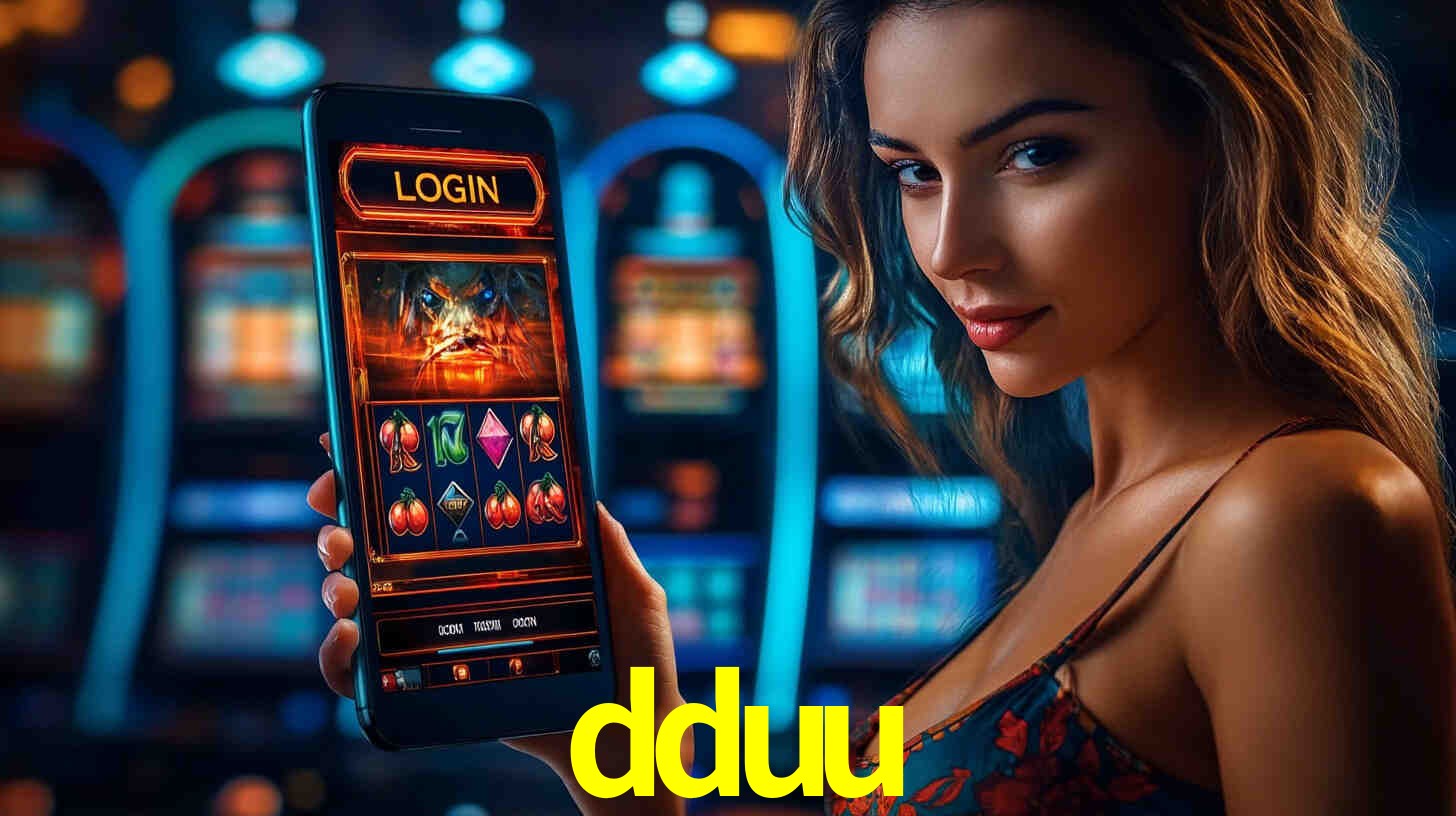 dduu,dduu.com