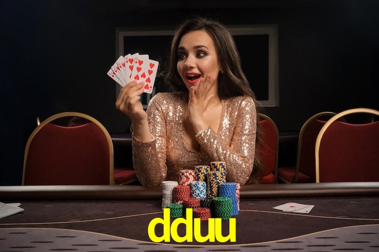 Spaceman Game dduu