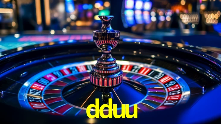 dduu,dduu.com