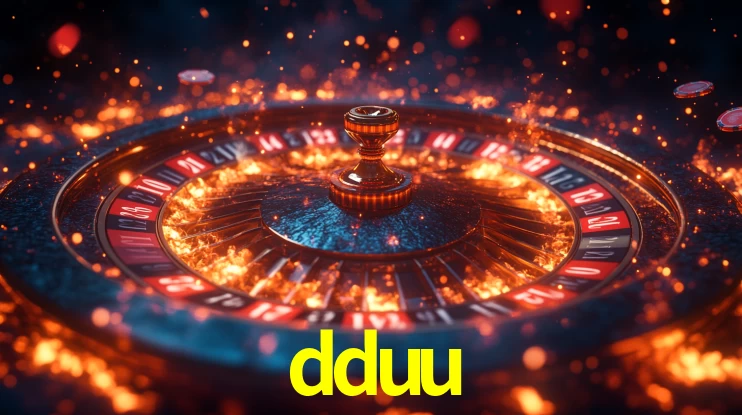 Explore as vantagens do dduu: serviço profissional e confiabilidade