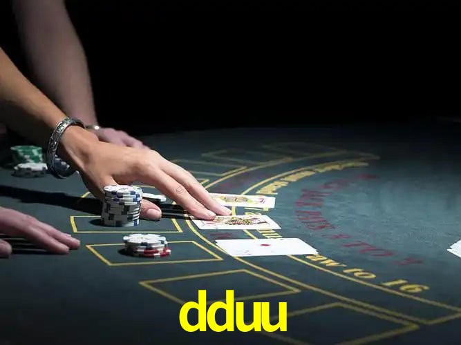 Responsive Design dduu
