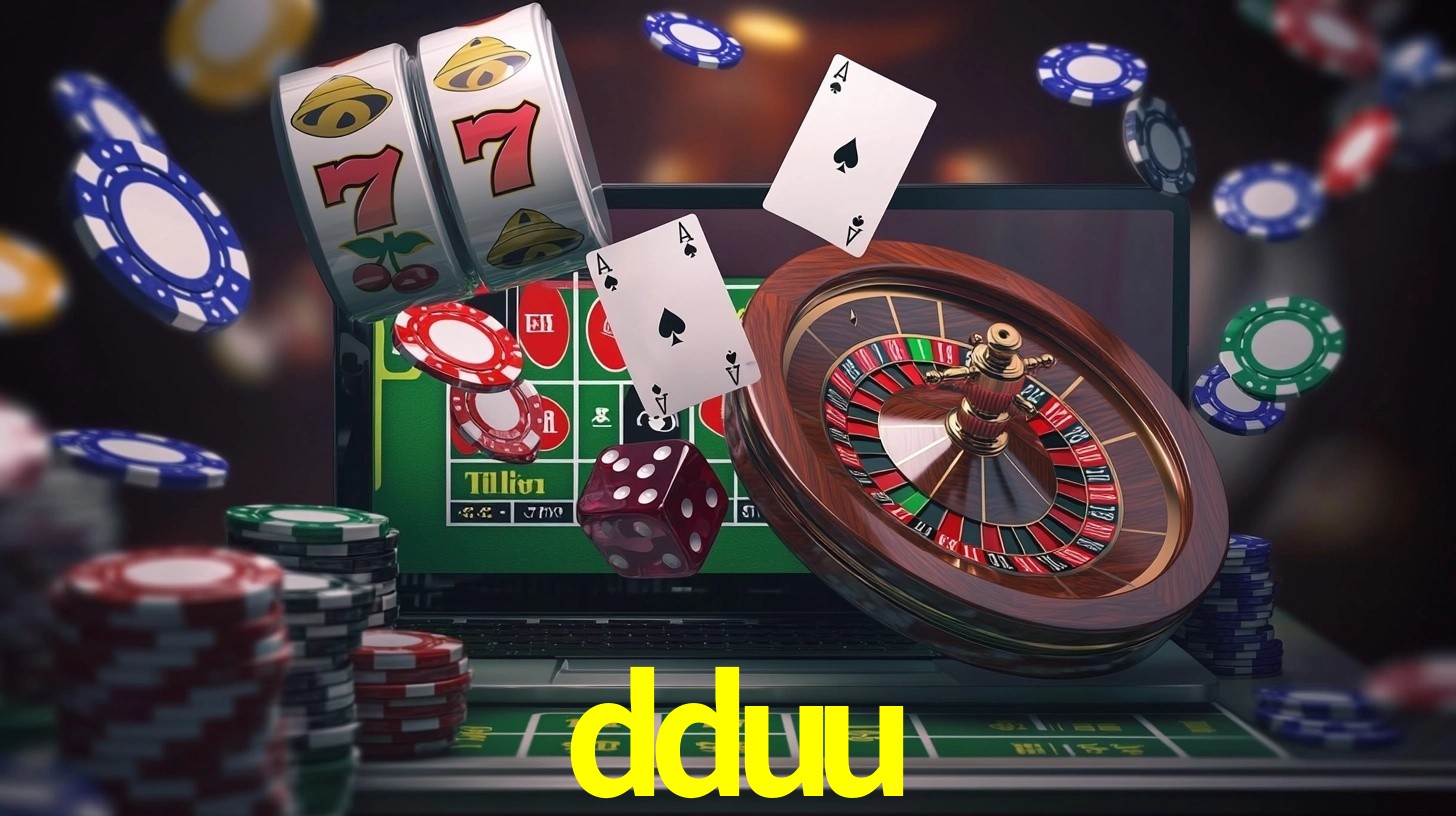 Daily Bonuses dduu