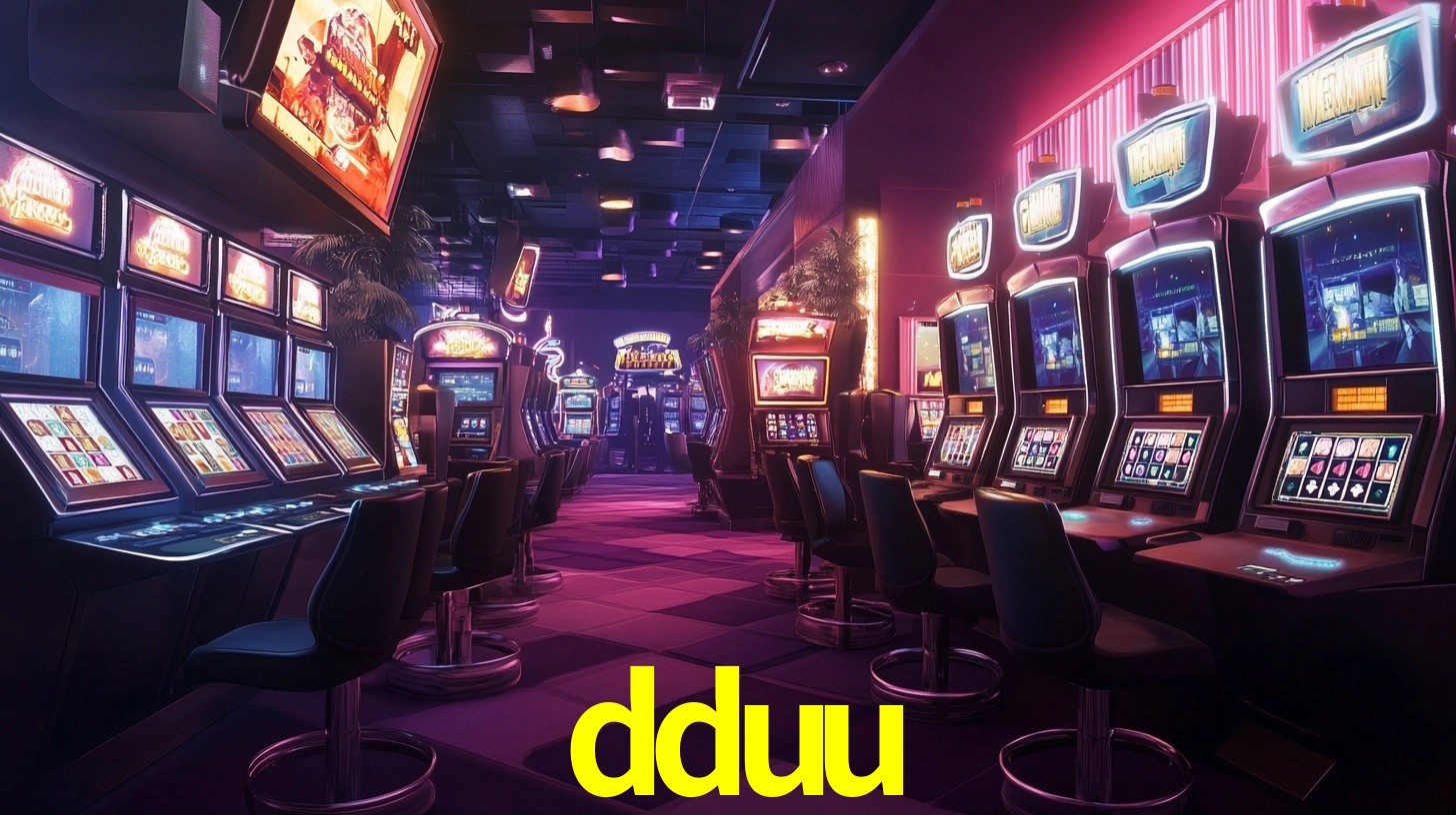 Programa VIP dduu