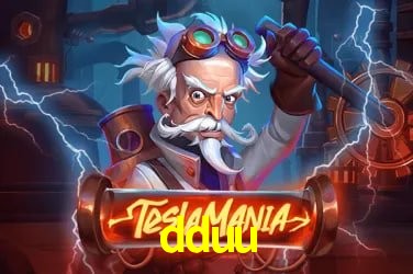 Slot Games dduu