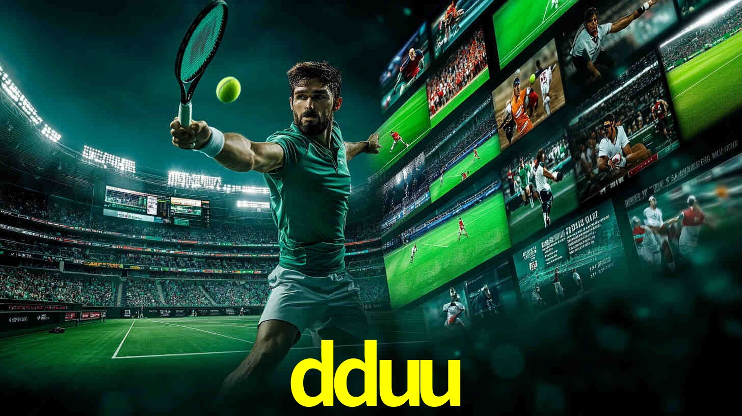 Desvendando o Mundo dos Jogos Virtuais na dduu
