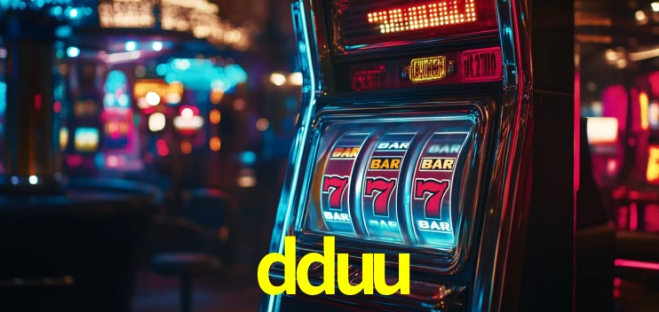 Daily Bonuses dduu