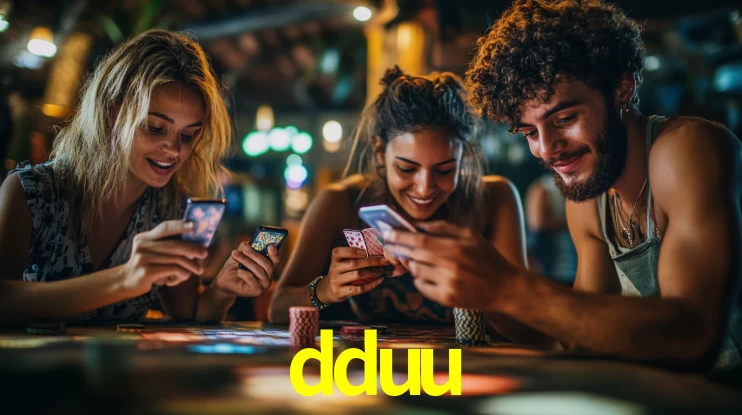 Programa VIP dduu