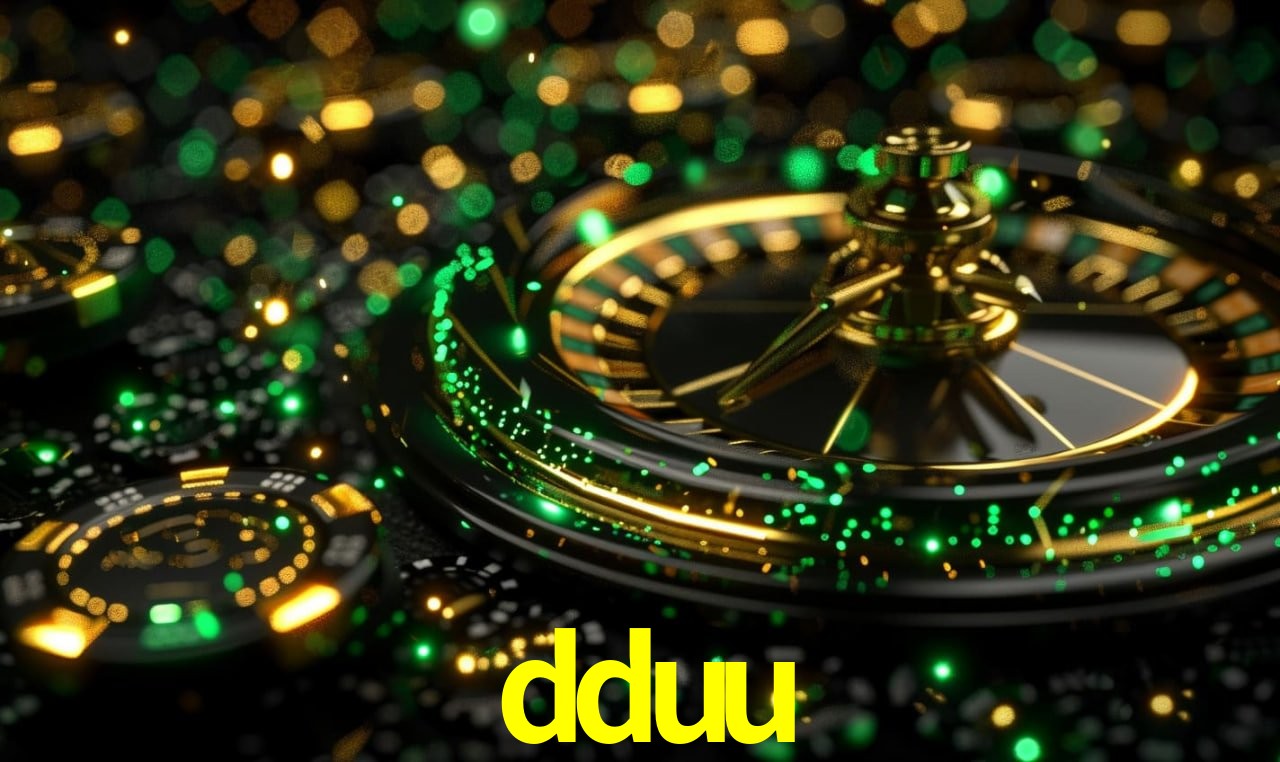Weekend Specials dduu