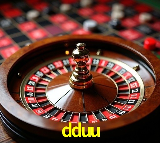 API Integration dduu