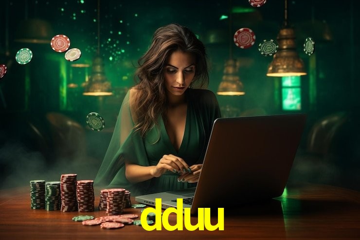 Instant EasyPaisa dduu