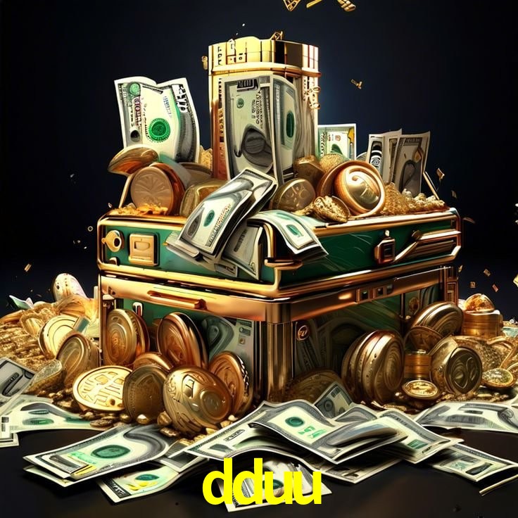 Experiência VIP dduu