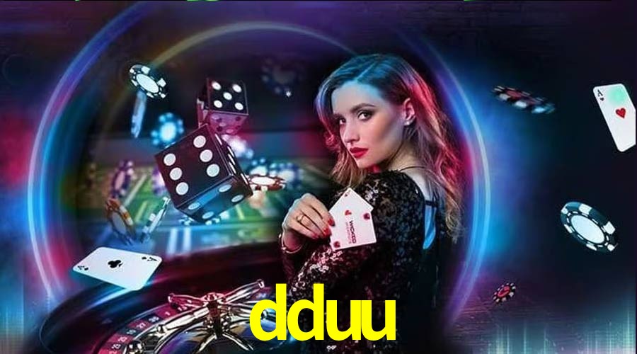 2FA Security dduu