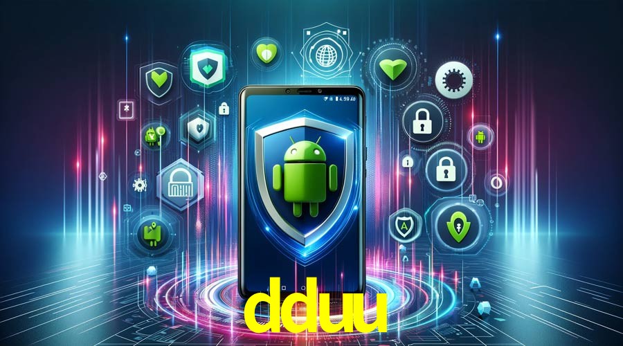 Live Casino dduu