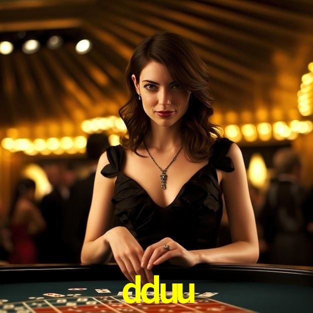 A Popularidade dos Caça-Níqueis no dduu