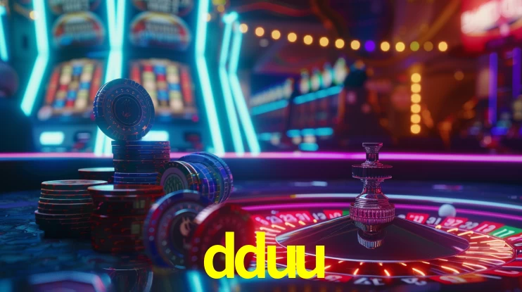 Slot Games dduu