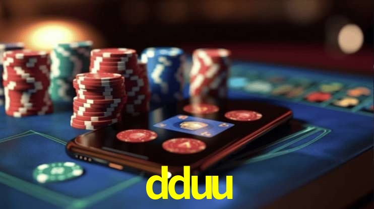 Sports Statistics dduu