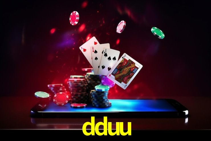 Bonus Features dduu