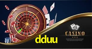 Welcome Bonus dduu