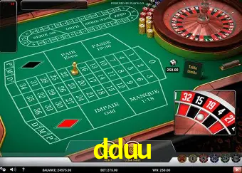 VIP Casino dduu