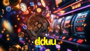A Emoção da Loteria na dduu: Uma Chance de Mudança de Vida
