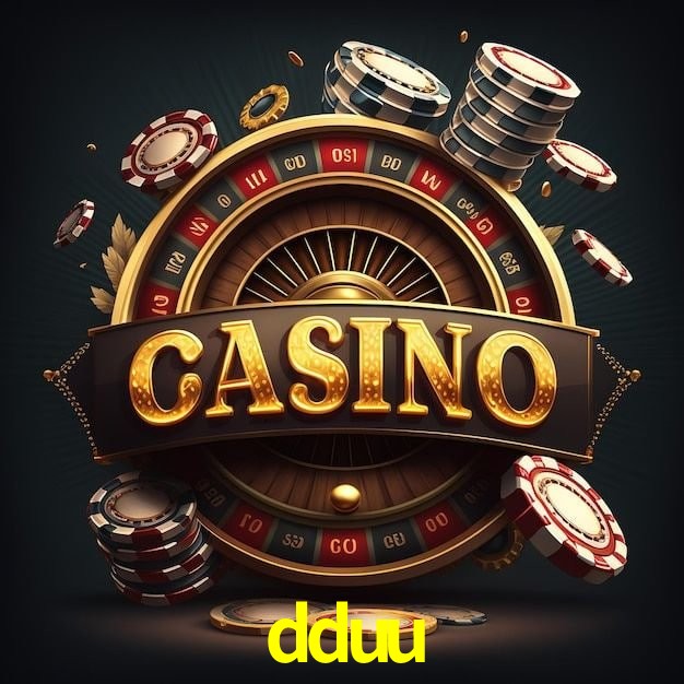 Exclusive Games dduu