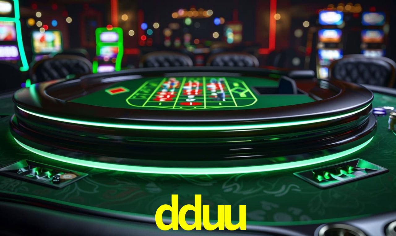 Exclusive Offers dduu