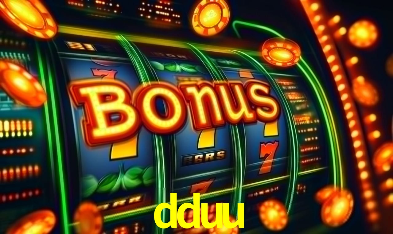 VIP Casino dduu