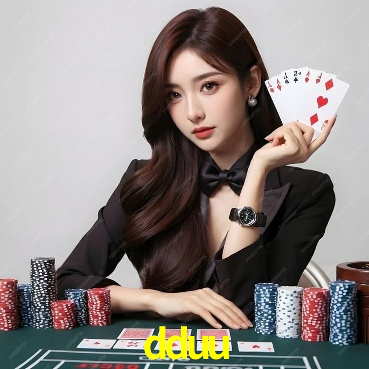 Account Benefits dduu