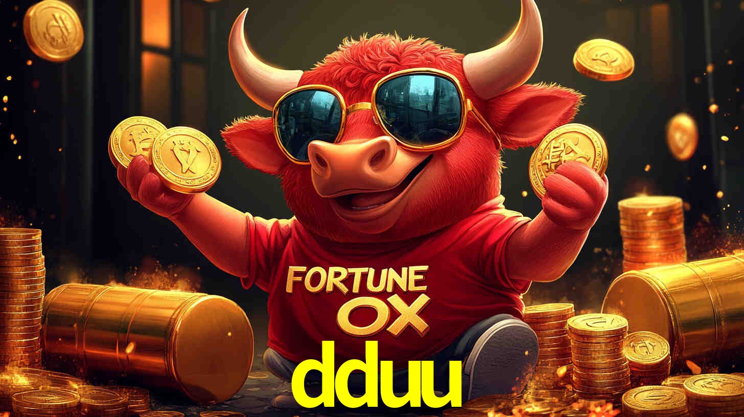 Descubra a Magia dos Jogos de Arcade no dduu