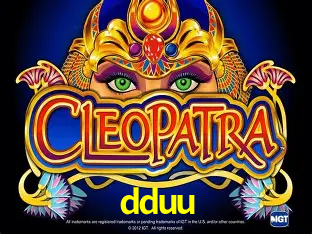 Live Casino dduu