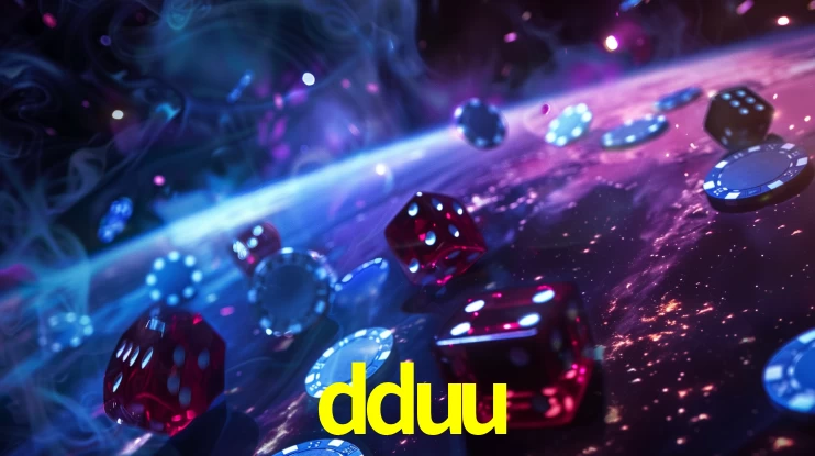Games Directory dduu