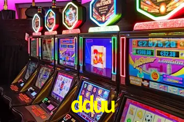 Desvendando o Mundo dos Jogos Virtuais na dduu