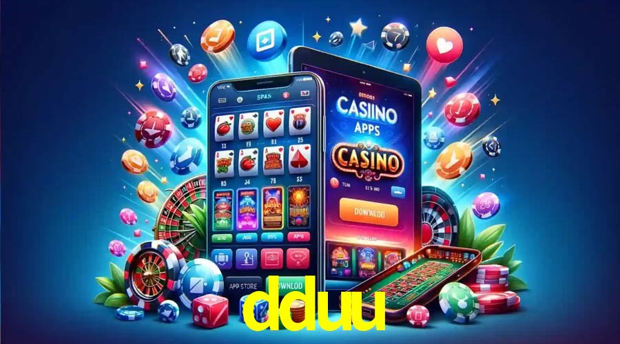 Account Benefits dduu